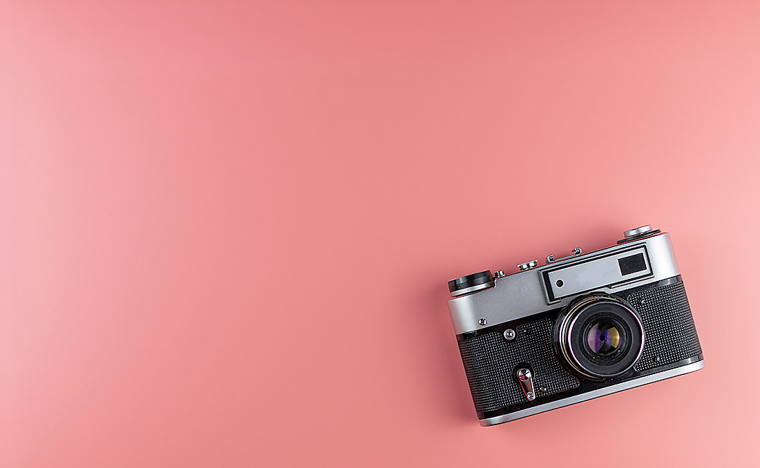 写真のデジタルデータ（位置情報・Exif・日付等）の確認＆削除ツール