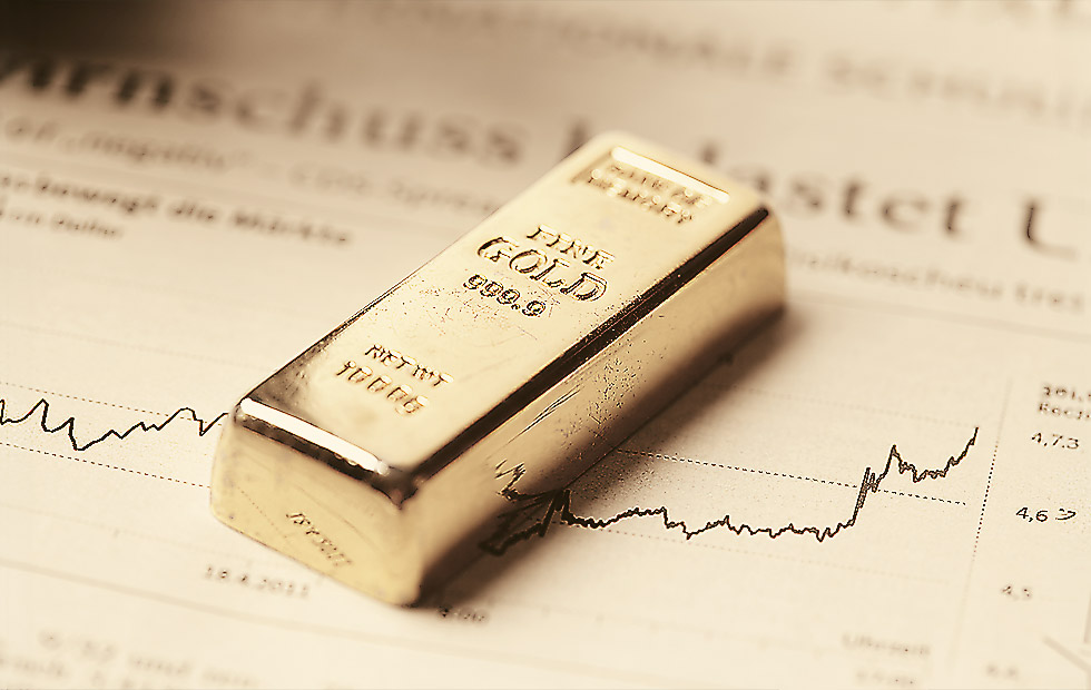 退職金の手取り計算